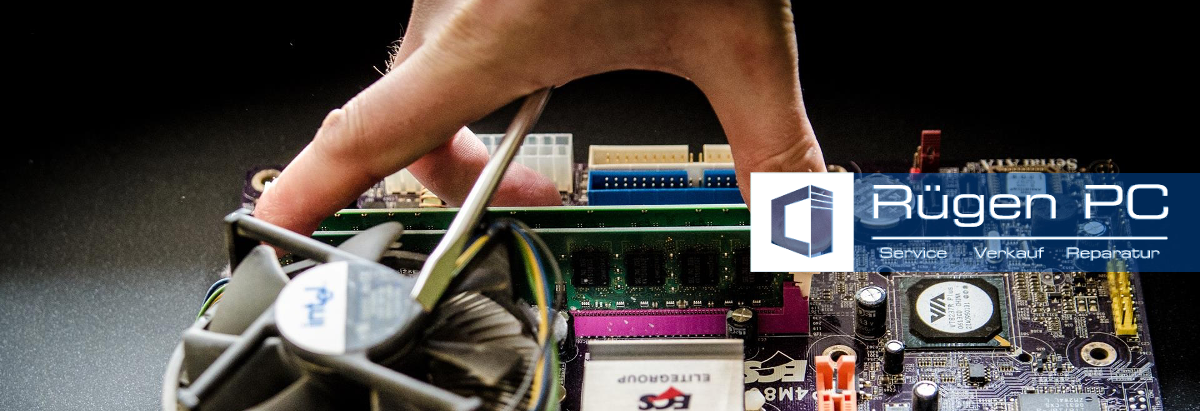 ruegenpc_store_reparatur